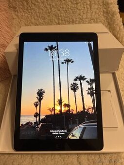 iPad air 1