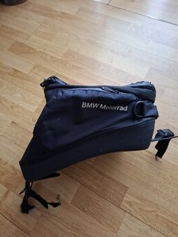 Tank Vak.original BMW K 1600