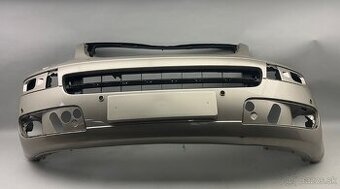 7h5807101 naraznik caravelle T5 ostreky + PDC