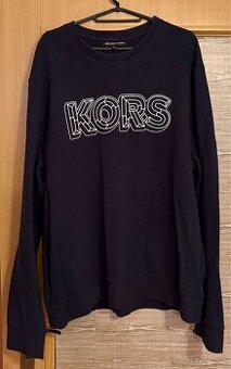 MICHAEL KORS  mikina