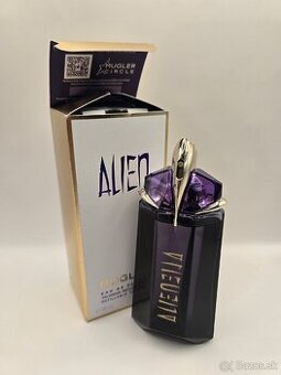 Thierry Mugler Alien 90ml EDP parfem novy