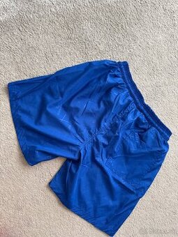 Panske plavky Moncler