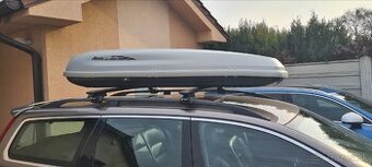 Stresny box Atera 220x55x40