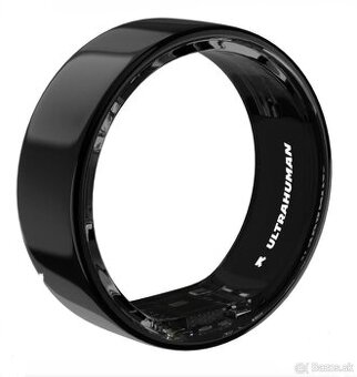 Ultrahuman Ring Air 11