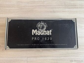 Magnat Pro 1620