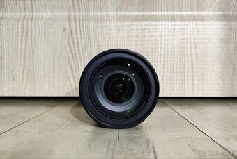 Nikon AF-S NIKKOR 28-300mm 1:3.5-5.6G ED VR FX Objektív