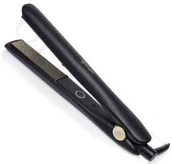 GHD Gold - profesionálna žehlička na vlasy