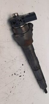 predám MOTOR CGL 2.0 TDI trysky 03L130277J 0445110369 Volksw