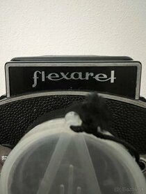 Flexaret - 1