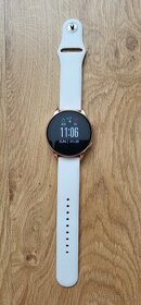 Smart watch T5 Pro
