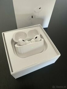 Apple Airpods pro 2 - 1
