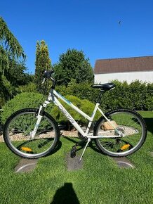 DEMA bicykel 18”M