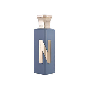 Parfum URBAN BEAT