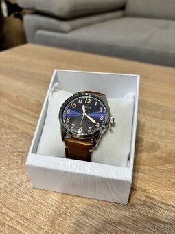 Hodinky Guess U1328G3