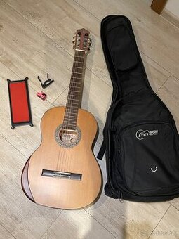 Gitara