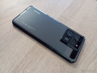 Xiaomi 13t Pro, 512GB, 12+6GB ram