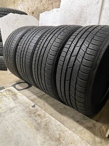225/40 R18 245/35 R18 4x=150e