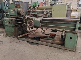 SN40C/1500