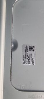 DS7T18B849AZ