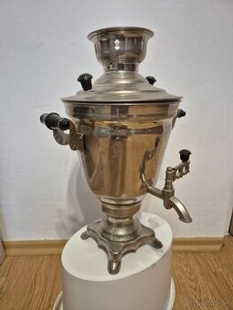 Samovar