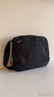 Mini notebook Acer