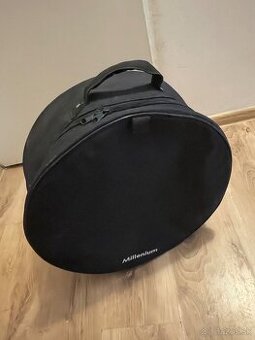 Predám púzdro na Snare 14”