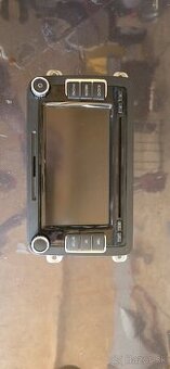 RCD 510