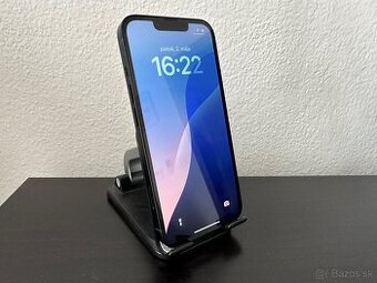 iPhone 13 128Gb 100% Zdravie Batérie