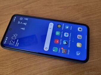 Xiaomi 15 ultra + 120W nabíjačka+ púzdra aj výmena za Iphone