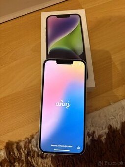 Phone14 - 1