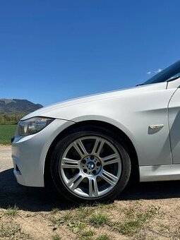 BMW Styling 194M R17