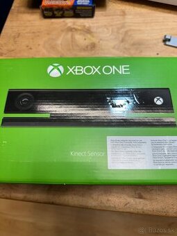 Kinect XBOX ONE