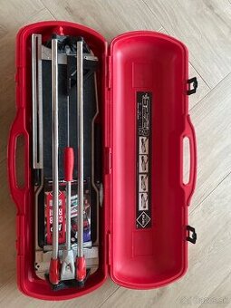 RUBI SPEED 62N