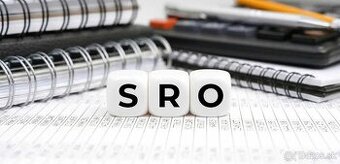 Predaj s.r.o. - 12 ročná, neplatca DPH
