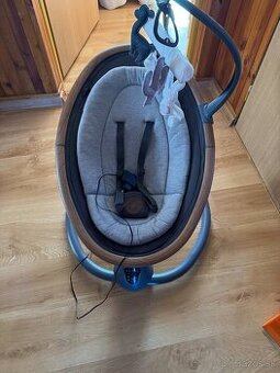 Hojdacie kreslo Maxi-Cosi