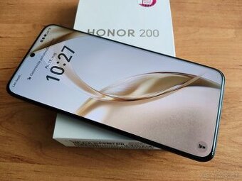 Honor 200 256GB
