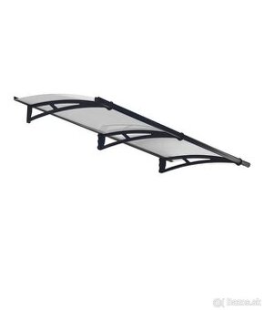 Strieska nad dvere 2050 mm Palram Aquila 2050
