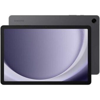 SAMSUNG GALAXY TAB A9+