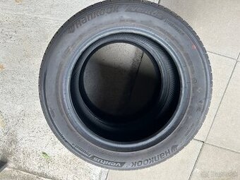 Hankook 205/55/r16 letne pneu