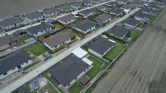4i RD Hviezdoslavov