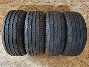 Michelin 225/45R17 letné