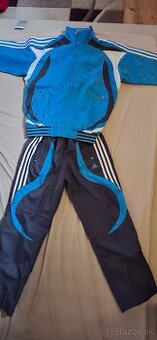Adidas Súprava veľkosť 152