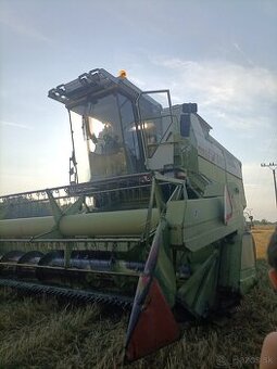 Forschritt E524