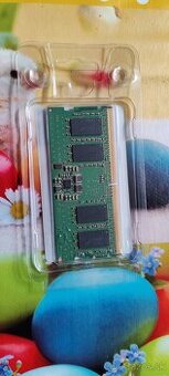 SO-DIMM DDR5 8Gb 4800mhz