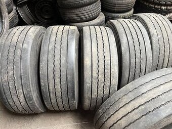 Predám pneu 385/65R22,5