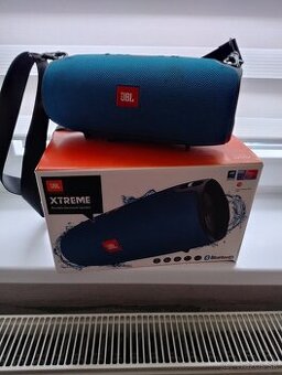 JBL XTREME