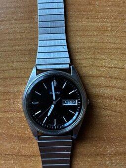Pánske hodinky Seiko