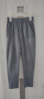 MESSI ADIDAS Teplaky