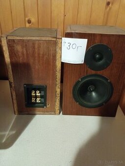 Retro reproduktory