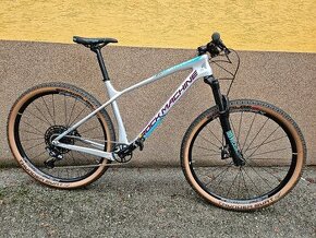Rock Machine Blizz CRB L custom Nové
